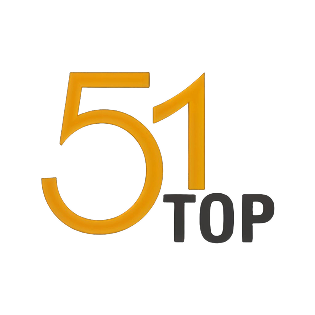 51Top